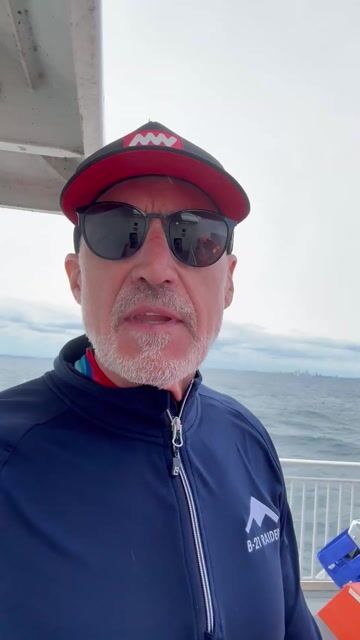 Milwaukee to Holland